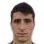 nenad lalic - Team Persatuan Sepakbola Makassar 307201 Schedule