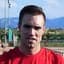 Fernando Ruiz Carrillo Apestegui - Team Oyonesa 321625 Football Live Score