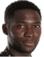 Christian Intsoen - Team Bate Borisov 300317 Football Score