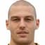 Rosen Kolev - Team Fc Dunav Ruse 297991 Result