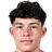 Luey Giles - Team Cardiff City U 321108 Football