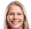 lucie bendova - Team Slavia Praha Women 321673 Live Score