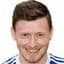 Shane Sutherland - Team Brora Rangers 302995 Live Football