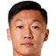 Xu Xin - Player Xu Xin 217320 304306 Football Result