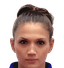 Marie·Muller - Team Portland Thorns Fc Women 300666 Result