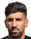Youssef Kajai - Live Team Uts Union Touarga Sport Rabat 318804