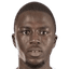 Lamine Gueye - Team Fiorentina 304202 Live Result