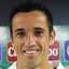Lopez Silva - Team Ud Tamaraceite 336153 Football