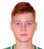 Artem Kulakovskyi - Team Obolon Kyiv 303701 Football Live Score