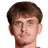 Aldin Softic - Team Favoritner Ac 313704 Live Score Today