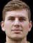 Yuri Nesterenko - Team Kuban Krasnodar 336059 Result