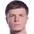 Jarne Steuckers - Team Racing Genk 301595 Football Score