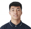 Cong Den Huynh - Team Pvf Cand 299576 Football