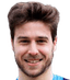 Jordi Betriu Armengol - Team Fc Ordino 321520 Results