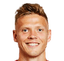Lucas Jensen - Team Middelfart Boldklub 305733 Football