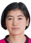 Medina Sadik - Player Medina Sadik 584137 300812 Football