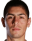 Emanuel Olivera - Team Independiente Santa Fe 305210 Sport