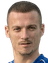 Matija Kolaric - Team Kustosija 305980 Football Live