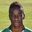 Alioune Fall - Team Cd Praviano 321537 Live Result