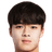 Park Jeung-in - Team Bucheon Fc 300871 Live