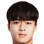 Park Jeung-in - Team Gwangju Football Club 300859 Live