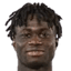 Abdoulaye Traore - Team Sturm Graz 298989 Live