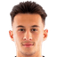 Nicolas Kühn - Player Nicolas Khn 236006 307482 Sport