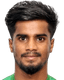 MD Rafiqul·Islam - Team Bangladesh 307196 Football