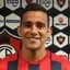 Jorge Gonzalez - Team Sportivo San Lorenzo 307216 Live Football