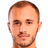 Roman Vantukh - Team Fc Karpaty Lviv 302188 Football Result