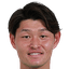 Yuji Kajikawa - Team Kashima Antlers 300864 Result