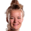 Esmee de Graaf - Team Feyenoord Rotterdam Women 349657 Football
