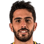 Gonzalo Bettini - Team Club Atletico Tigre 301381 Live