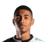 Nicholas anderson - Team Tauro Fc 313075 Football Live Score