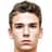 Paolo silva da lebas - Team Bastia Borgo 307351 Results