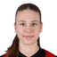 eevi leppanen - Team Pk Vantaa Women 299849 Football Score
