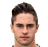 Jordan Young - Team Torquay United 303976 Sport