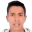 Hamza El Wasti - Team Wydad Casablanca 306643 Football