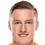 Michel Aebischer - Player Michel Aebischer 226636 300262 Football Result
