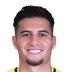 Ruben Rodrigues - Team Corinthians Paulista Sp 298576 Live