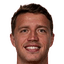 Baptiste Guillaume - Team Le Mans 304432 Live Football