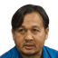 Wan Rohaimi - Team Penang Fc 298770 Football Result