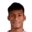 Rudy Josué Muñoz Boteo - Live Team Guatemala 305000