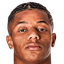 David Neres - Live Team Hellas Verona 304510
