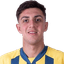 Ulises Albano·Ciccioli - Team Rosario Central 302044 Schedule