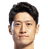 Lee Chung-Yong - Live Team Ulsan Hd Fc 300827