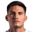 alejandro posito - Team Sporting Cristal 298613 Sport