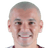 Raphael Silva - Team Alfaisaly Harmah 304430 Live