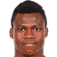 Moses Ebiye - Team Hb Torshavn 298969 Sport