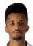 Bruno De Oliveira Souza - Team Gangwon Football Club 300862 Football Result